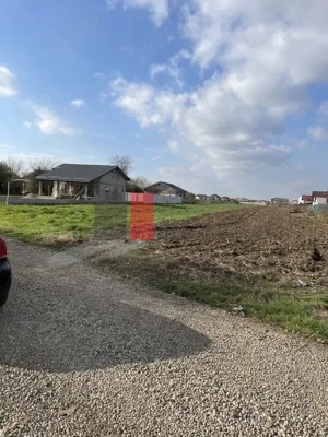 Teren de vanzare - Sector 5 - imagine 2