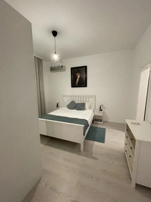 Apartament 4 camere Nordului, 120 mp - imagine 9