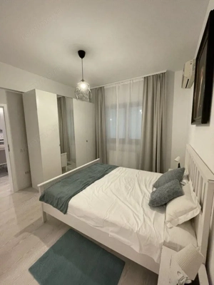 Apartament 4 camere Nordului, 120 mp - imagine 10