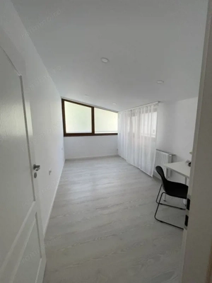 Apartament 4 camere Nordului, 120 mp - imagine 12