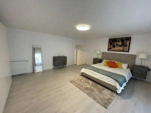 Apartament 4 camere Nordului, 120 mp - imagine 2