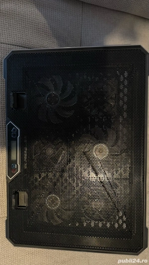 Vand leptop Lenovo Legion 5 Slim - imagine 5