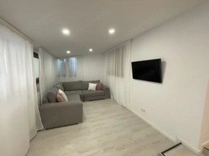 Apartament 4 camere Nordului, 120 mp - imagine 7