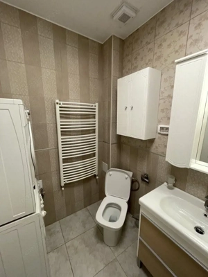 Apartament 4 camere Nordului, 120 mp - imagine 16