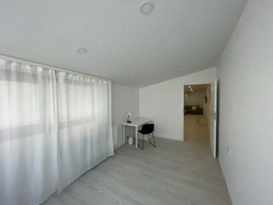 Apartament 4 camere Nordului, 120 mp - imagine 13