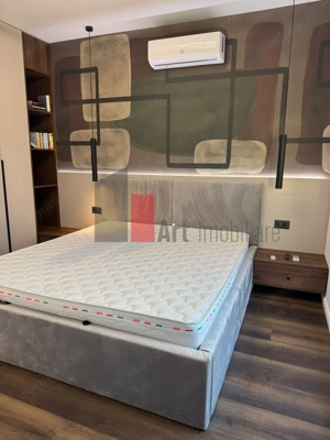 Casă Individuală P+1E+Pod | Ansamblu Privat Exclusivist – Bragadiru, zona Safiru - imagine 5