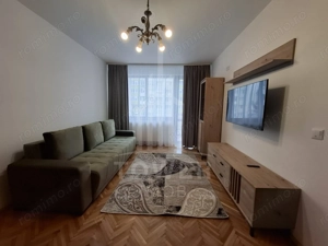 Apartament 2 camere, renovat total, M. Viteazu