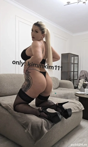 xxReală fac confirmare Alexandra 