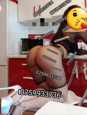 Buna ma numesc vanessa 26 ani beszelek magyarul is 