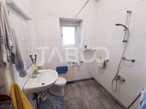 Casă individuală cu 4 camere și 900 mp teren în zona Calea Poplăcii - imagine 9