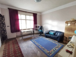 Casă individuală cu 4 camere și 900 mp teren în zona Calea Poplăcii - imagine 7