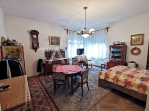 Casă individuală cu 4 camere și 900 mp teren în zona Calea Poplăcii - imagine 8