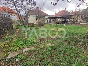 Casă individuală cu 4 camere și 900 mp teren în zona Calea Poplăcii - imagine 2