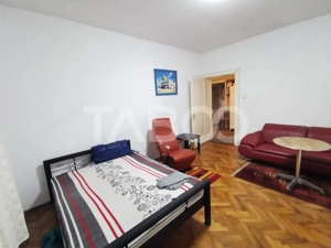 Casă individuală cu 4 camere și 900 mp teren în zona Calea Poplăcii - imagine 3