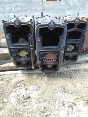 vând elemenți viadrus