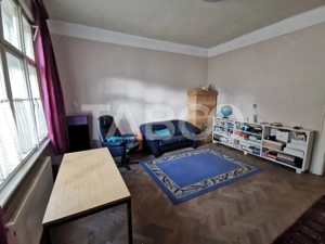 Casă individuală cu 4 camere și 900 mp teren în zona Calea Poplăcii - imagine 6