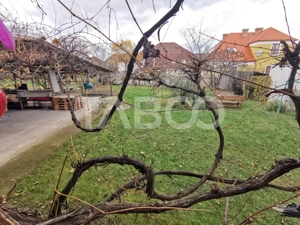 Casă individuală cu 4 camere și 900 mp teren în zona Calea Poplăcii - imagine 10