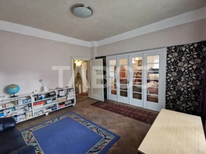 Casă individuală cu 4 camere și 900 mp teren în zona Calea Poplăcii - imagine 5