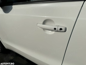 Suzuki Vitara 2WD 1.4 Mild Hybrid MT. Versiune de echipare COOL, garantie 10 ani. - imagine 3