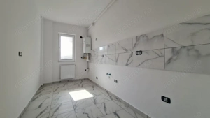 Titan Pallady | Centrala termica proprie | Metrou Teclu 12 min - imagine 3