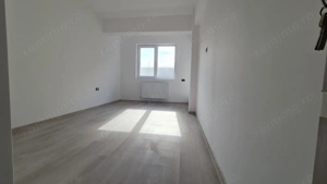 Titan Pallady | Centrala termica proprie | Metrou Teclu 12 min - imagine 4