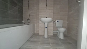  Pallady - 3 camere spatios, Metrou 7  minute, Incalzire in pardoseala - imagine 6