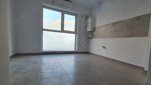 Titan Pallady - 3 camere, Metrou 7  minute, Incalzire in pardoseala - imagine 4