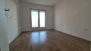 Titan Pallady - 3 camere, Metrou 7  minute, Incalzire in pardoseala - imagine 5