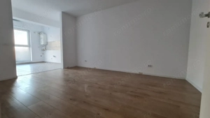 Titan Pallady - 3 camere, Metrou 7  minute, Incalzire in pardoseala - imagine 5