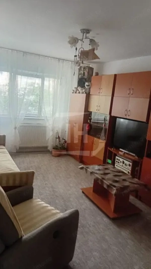Apartament 2 camere, decomandat, Intre Lacuri - Iulius Mall
