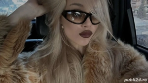 Doar deplasări la hotel sau pensiune 