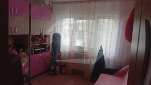 Apartament 2 camere, decomandat, Intre Lacuri - Iulius Mall