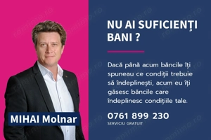 De vanzare parcele de teren, 823 mp, Westfield Arad - imagine 4