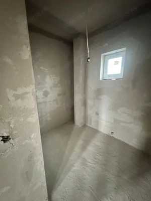 Apartament de vanzare, 67.79 mp, zona Central - imagine 5