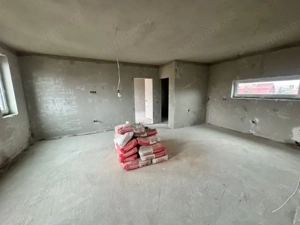 Apartament de vanzare, 67.79 mp, zona Central - imagine 4