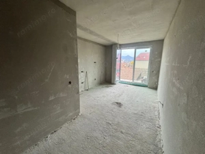 Apartament de vanzare, 67.79 mp, zona Central - imagine 9