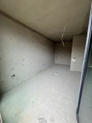 Apartament de vanzare, 67.79 mp, zona Central - imagine 8