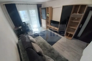 Apartament 2 camere- Decomandat-Frumoasa