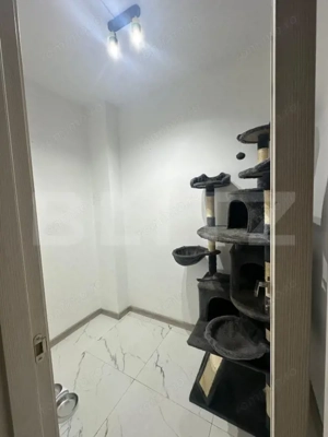 Apartament 2 camere, 70.70 mp, Dorobantu Residence  - imagine 7