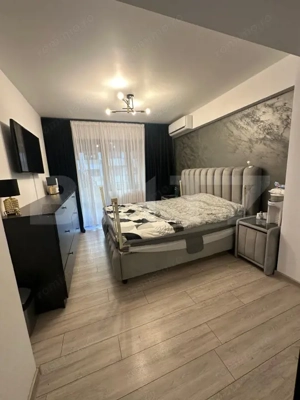 Apartament 2 camere, 70.70 mp, Dorobantu Residence  - imagine 11