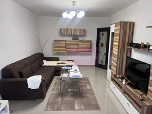 Apartament 2 camere Berceni- Sun Plaza. - imagine 2