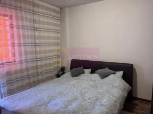 Apartament 2 camere Berceni- Sun Plaza. - imagine 9