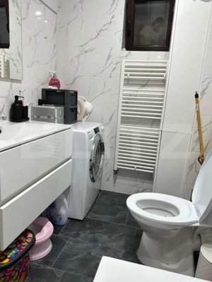 Apartament 2 camere, 70.70 mp, Dorobantu Residence  - imagine 16