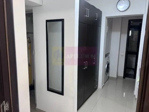 Apartament 2 camere Berceni- Sun Plaza. - imagine 6