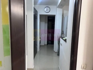 Apartament 2 camere Berceni- Sun Plaza. - imagine 5