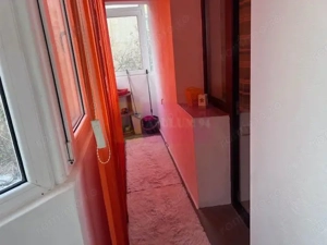 Apartament 2 camere Berceni- Sun Plaza. - imagine 11