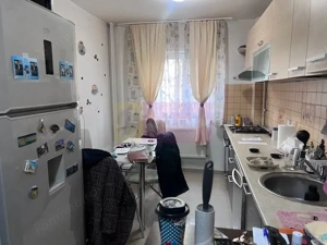 Apartament 2 camere Berceni- Sun Plaza. - imagine 14