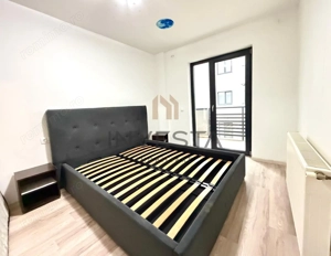Apartament cu 2 camere , in cartierul Intre Lacuri ! - imagine 3