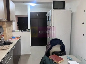 Apartament 2 camere Berceni- Sun Plaza. - imagine 15