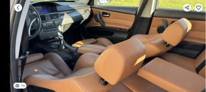 BMW 320.2-0 184cp - imagine 2